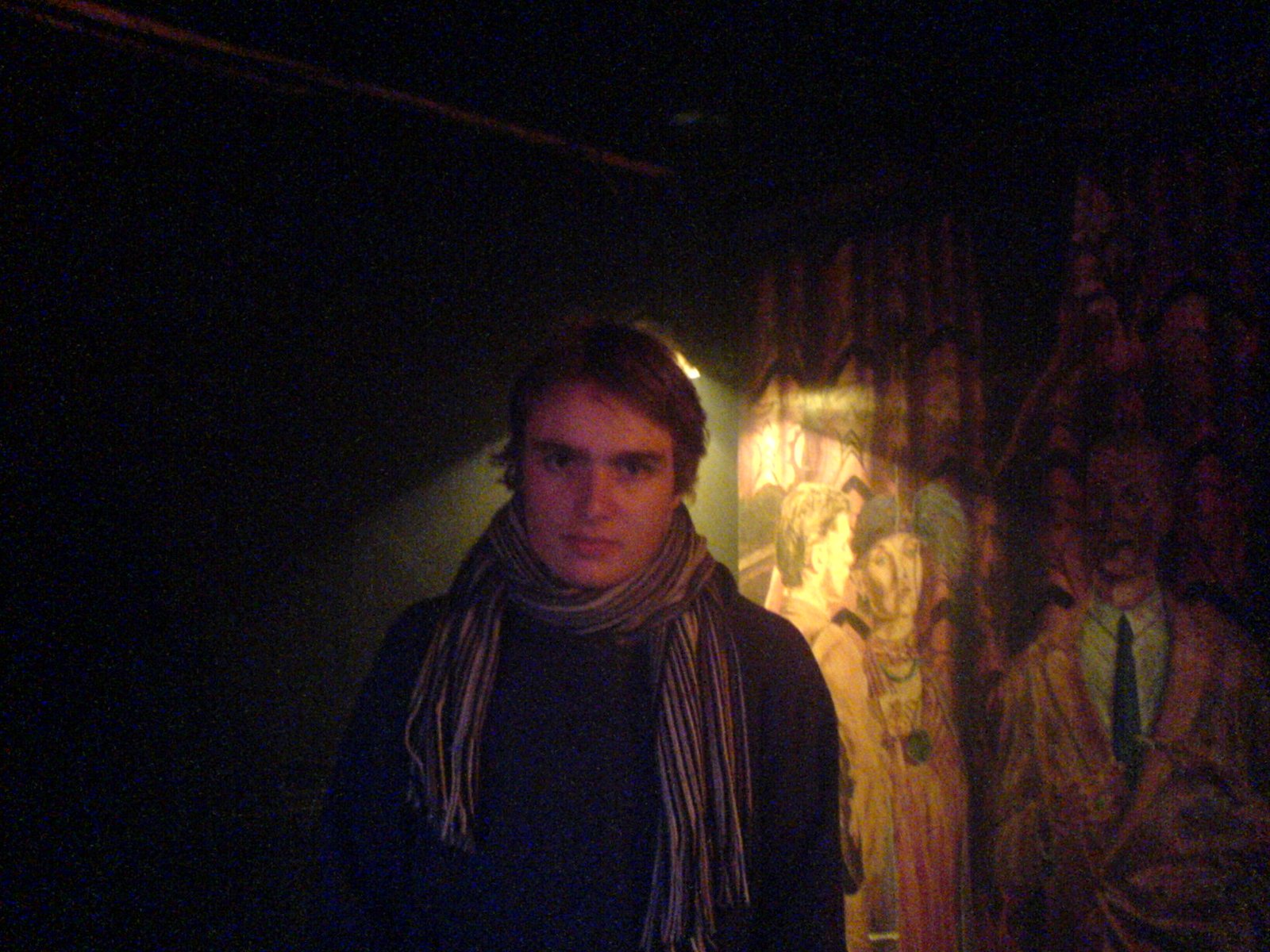 DSC00678.JPG